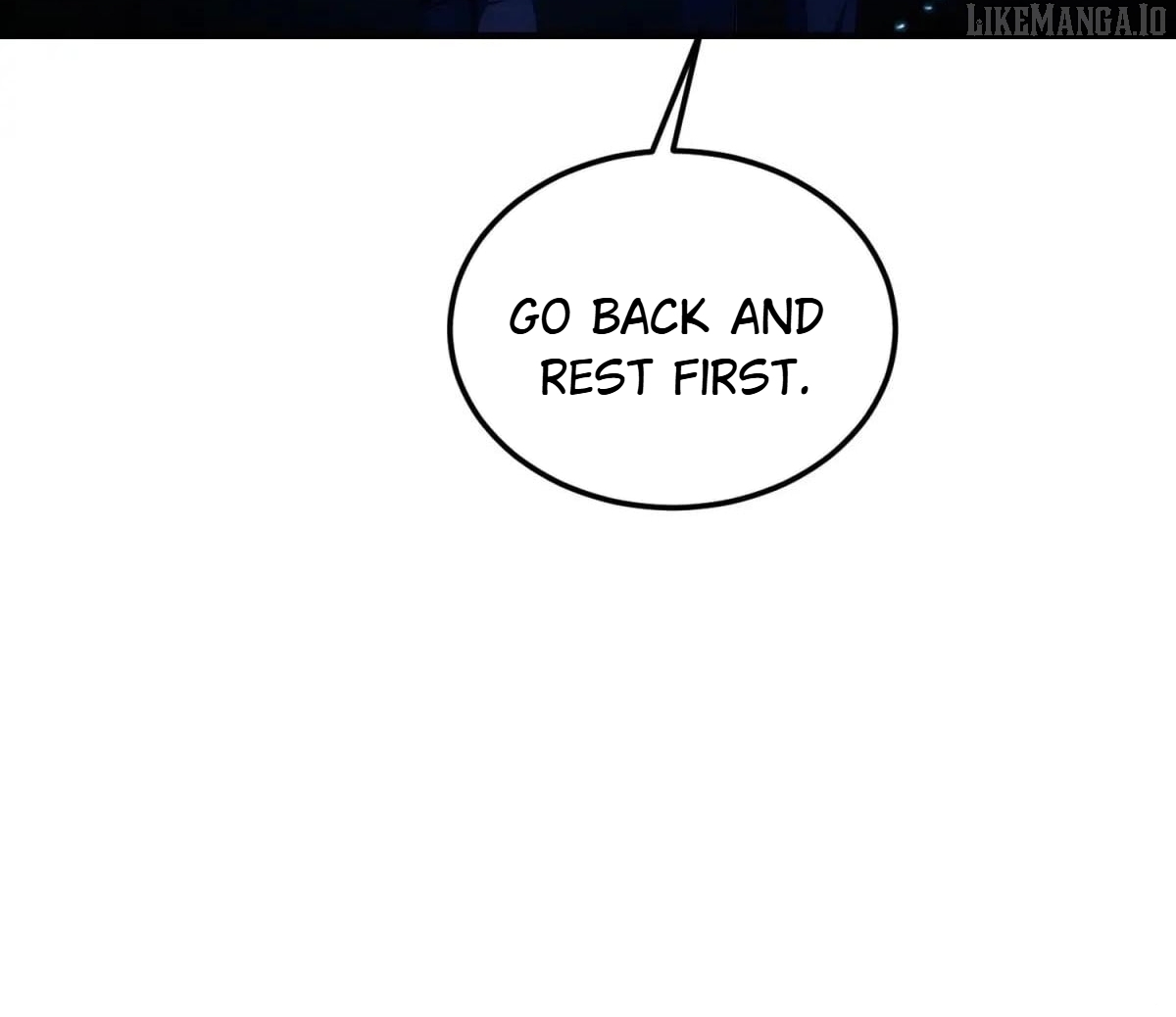 Outrageous! I opened a training class for empresses Chapter 76 - page 22
